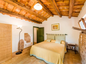 Casal Baroni 10 2 in Osimo