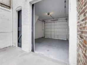 Elegant Washington DC 3 Bedroom Victorian Row House 6 Guests