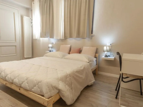 B&B Corte Castella