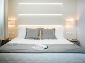 Aparthotel Touring