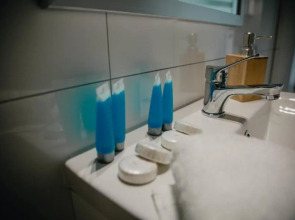 JBHotels Apartament Premium