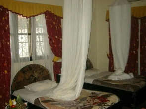 Sunrise Inn