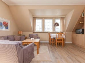 Steinmannstr-53-Wohnung-OG