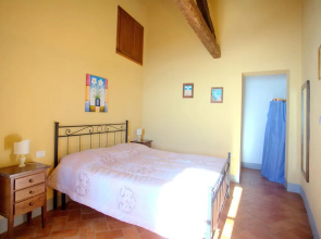 Appartamenti San Sebastiano