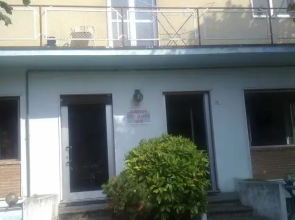 Albergo Tre Tigli