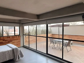 Spatium 134