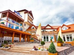 Marina Śniardwy Resort & SPA