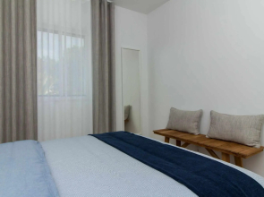 Beach House Apartment by Stay-ici, Algarve Holiday Rental