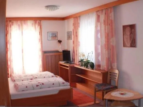 Gasthof Lanthaler