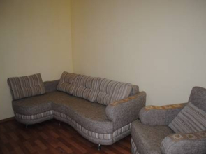 Lux35 Apartment Metallurgov 7