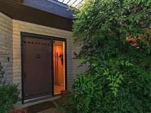 La Vida Local By Signature Vacation Rentals