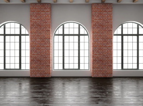 Hotel Indigo Madison Downtown by IHG