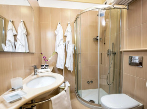 Albergo Terme San Lorenzo