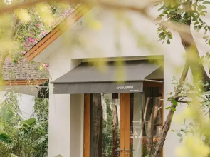 Baan phandao