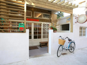 Mu Ju B&B