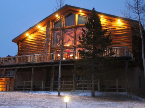 Dao House