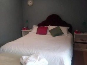 Glenfalloch Bed And Breakfast