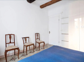 Case Vacanze Lerici - Centro