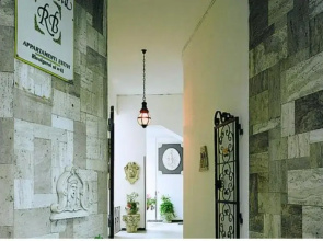 Residence Bellavista