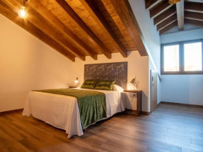 Apartamentos PalValle