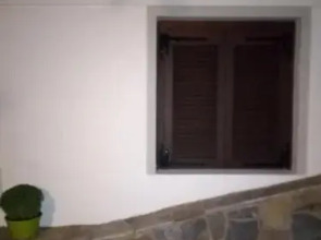 Violetta Studios & Apartments