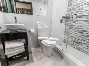 Metropole Suites South Beach