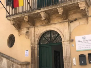 Trigona Garden Suite