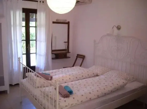 Lemontree Apartments