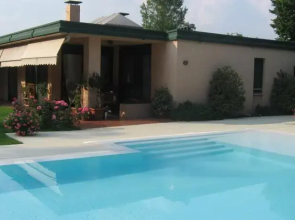 B&B Green House Cusago
