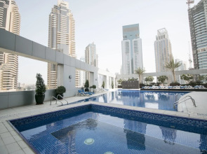 HiGuests - Sky Views