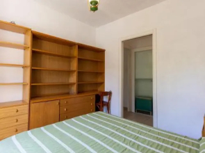 Casa Elisabetta 115s
