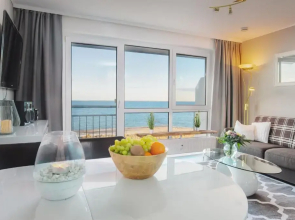 Ostseeresidenz Apartment 90