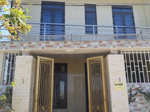 SPOT ON 880 Hoang Lan Motel