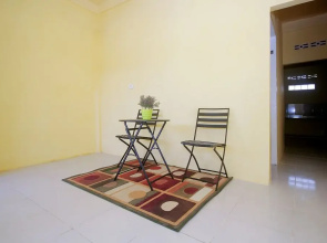 Tassa Kost by OYO Rooms