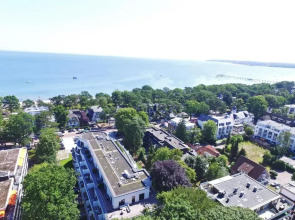 White Pearl Apartment 0.04