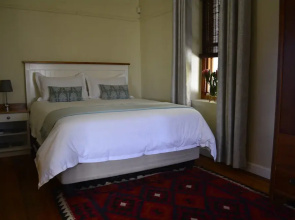 El Gallo Guest Accommodation