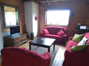 Casa Zara