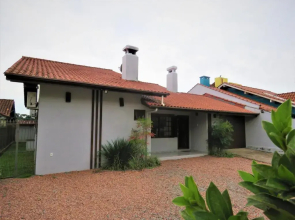 Pousada Hencke Haus - Adults Only