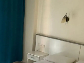 Icmeler Prestij Apart