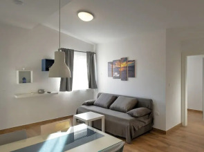 Apartments Stella Adriatica