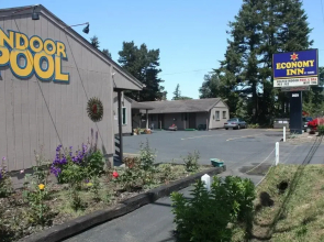 Economy Inn