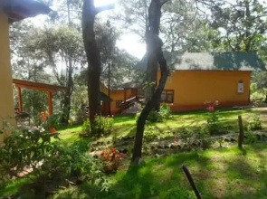 Villas Guizar