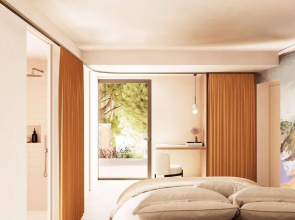Boutique Hôtel Maison Nova