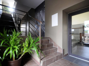 Mohito Bed&Breakfast