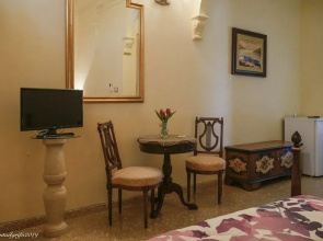 Tenuta Il Grifo