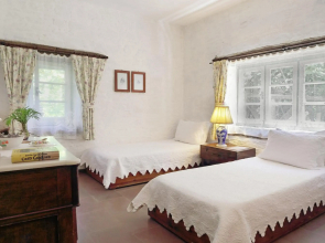 Nisanyan Hotel