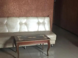 21 Vek Mini Hotel