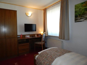 Hotel Kaiserquelle