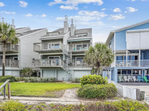 Pelican Pointe 2A