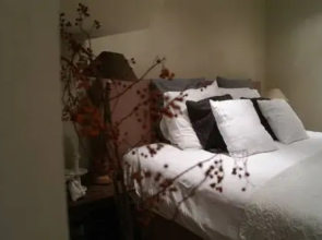 B&B De Horzel